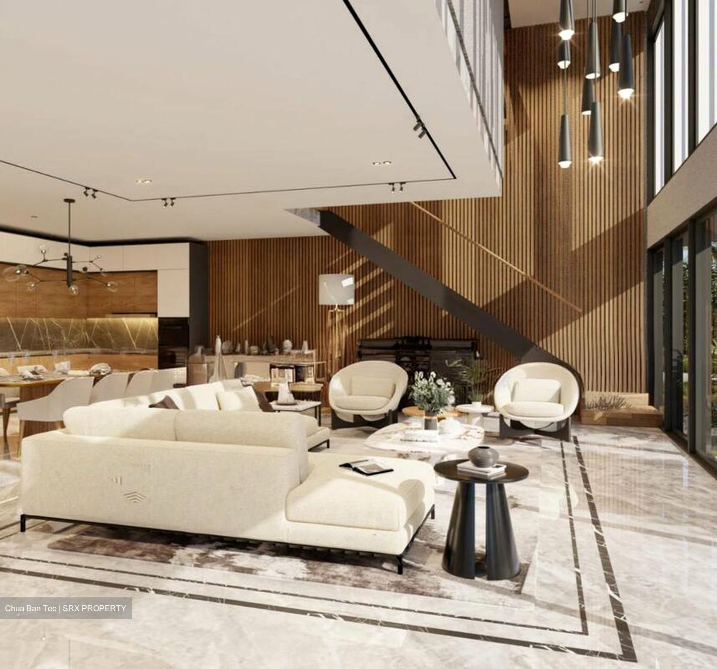 Bedok South Avenue 1 (D16), Semi-Detached #496527131